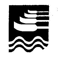 米諾瓦實業有限公司標章