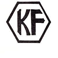 KF 及圖