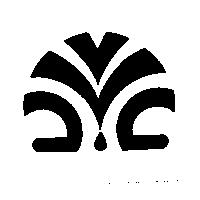 育群公司標章