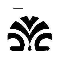 育群公司標章