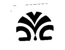 育群公司標章