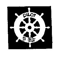 PILOT & Wheel Device 車輪