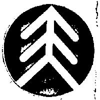 頂天製漆股份有限公司