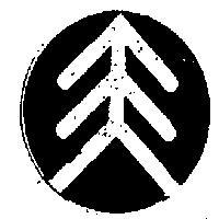頂天製漆股份有限公司標章