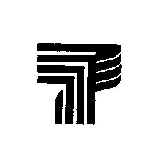 泰發公司標章