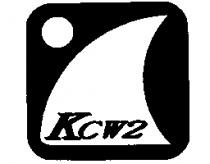 Kcw2 及圖