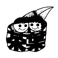 茶葉及圖