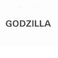 GODZILLA
