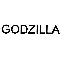 GODZILLA