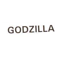 GODZILLA