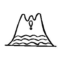 陳重勝標章