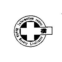 橋及圖LIVELINESS BEAUTY HEALTH INFORMATION CENTER