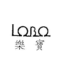 樂寶及 LOBO 設計圖