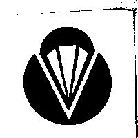 比利佛企業有限公司標章