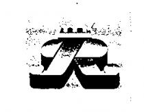 新迪企業有限公司標章