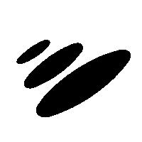 明耀光學股份有限公司標章