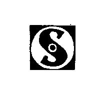 李明義標章