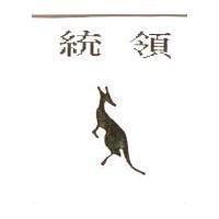 統領及圖