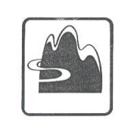 七宇公司標章