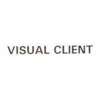 VISUAL CLIENT