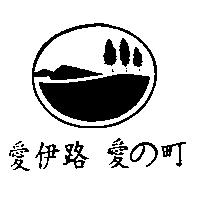 愛伊路愛の町及圖