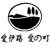 愛伊路 愛の町及圖