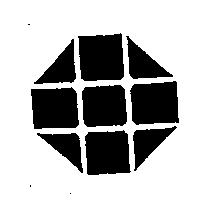 CSI device