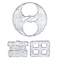 富田及圖