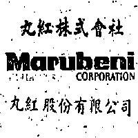 丸紅股份有限公司丸紅株式會社 MARUBENI CORPORATION