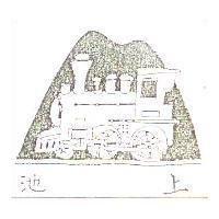池上及圖