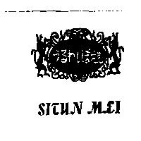 SITUN MEI うるわレぽえむ及圖