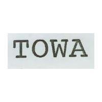 TOWA