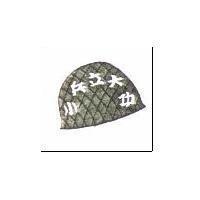 小兵立大功及圖