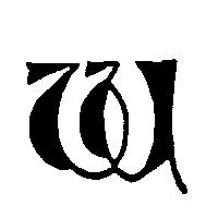 亨豪公司標章