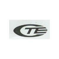 CTE 設計圖