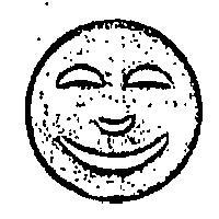 台立化學工廠標章