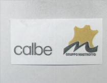 calbe GRUPPO MASTROTTO & Device