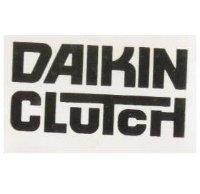 DAIKIN CLUTCH