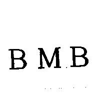 BMB
