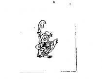 元冠企業社標章