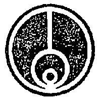 懋吉實業股份有限公司標章