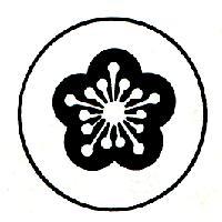 康百氏製藥股份有限公司標章