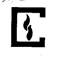 聖潔企業有限公司標章