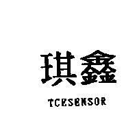 琪鑫 TCESENSOR