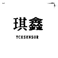 琪鑫 TCESENSOR