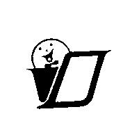 真國級公司標章