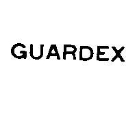 GUARDEX