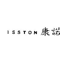 DISSTON 康諾