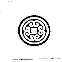 勤美設計圖