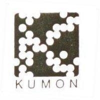 KUMON & DEVICE